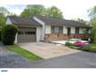 1418 W Schwenk Mill Road 
