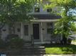 126 S Front Street , Souderton, PA