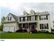 108  Michael Circle , Souderton, PA