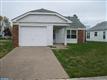 98  Gramercy Place , Southampton, NJ