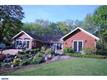 1283 E Sawmill Road , Quakertown, PA