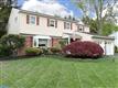 1427  Rosebud Road 