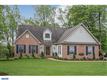 127  Hillside Lane 