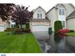 168  Birkdale Drive , Blue Bell, PA