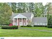 800  Hessian Circle , West Chester, PA