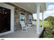 101012  Tamenend Avenue , Quakertown, PA