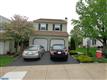 118  Henning Drive , North Wales, PA