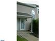 16010  Beacon Hill Drive , Southampton, PA