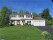 1534  Peach Tree Lane , Hatfield, PA