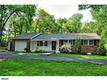 146  Cedar Hill Road , Chalfont, PA