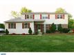 2461  Merel Drive , Hatfield, PA