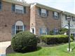 6  Delancy Court , North Wales, PA