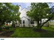 309  Hancock Court , North Wales, PA