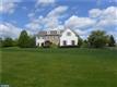 2035  Shearer Road , Lansdale, PA