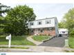 229  Fulling Mill Lane , Ambler, PA