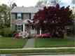 358  Lombardy Road , Drexel Hill, PA
