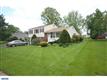 1014  Emerald Avenue , Lansdale, PA