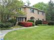 1413  Crystal Valley Way , Ambler, PA