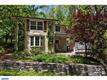 7443  Ferry Road , New Hope, PA