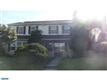 125  Laurel Court , Quakertown, PA