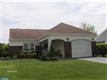 247  Huntington Drive , Southampton, NJ