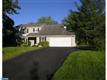1416  Leas Way , Hatfield, PA
