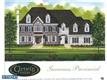 304  Laurali Drive , Kennett Square, PA