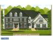 204  Laurali Drive , Kennett Square, PA