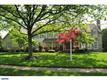 4  Riverstone Circle , New Hope, PA