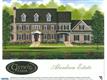 202  Laurali Drive , Kennett Square, PA