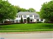 1730  Forest Creek Drive , Blue Bell, PA