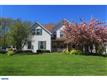 2260  Glenview Drive , Lansdale, PA