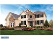 500  Babylon Road , Ambler, PA