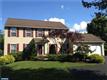 411 S Ridge Road , Perkasie, PA
