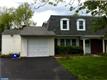 7  Essex Court , Quakertown, PA