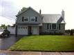 644  Mueller Road , Warminster, PA