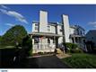 31  Violet Lane , Newtown, PA