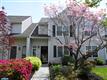 893  Sturbridge Lane , Lansdale, PA
