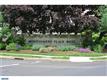 2606  Maryannes Court , North Wales, PA