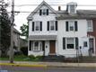 236 E Broad Street , Quakertown, PA