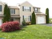 1353  Valley Drive , Lansdale, PA
