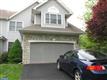 148  Filly Drive , North Wales, PA