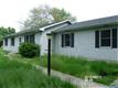 1026  Caldwell Corner Road 
