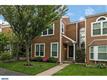 463  Trumbull Court , Newtown, PA