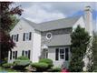 1856  Trails End Place , Ambler, PA