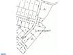 Lot 1  Bogle Drive , New Hope, PA
