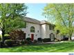 114  Soltner Drive 
