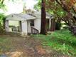 857  Ferry Road , Doylestown, PA