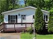 441  Fordhook Road , Doylestown, PA