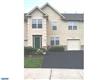 102  White Tower Lane , North Wales, PA
